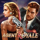 Agent Royale