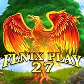 Fenix ​​Juego 27