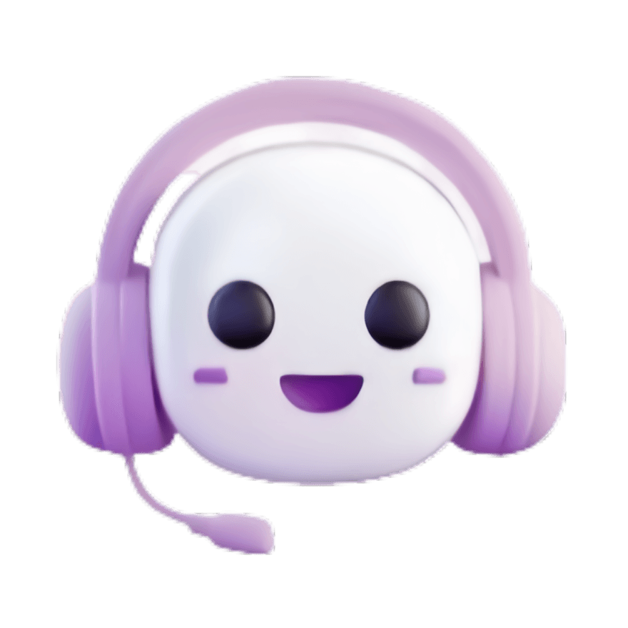 Asistencia VIP y Preguntas Frecuentes