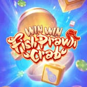 Win Win Fish Prawn Crab